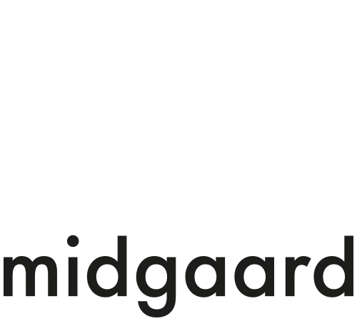 Stichting Midgaard